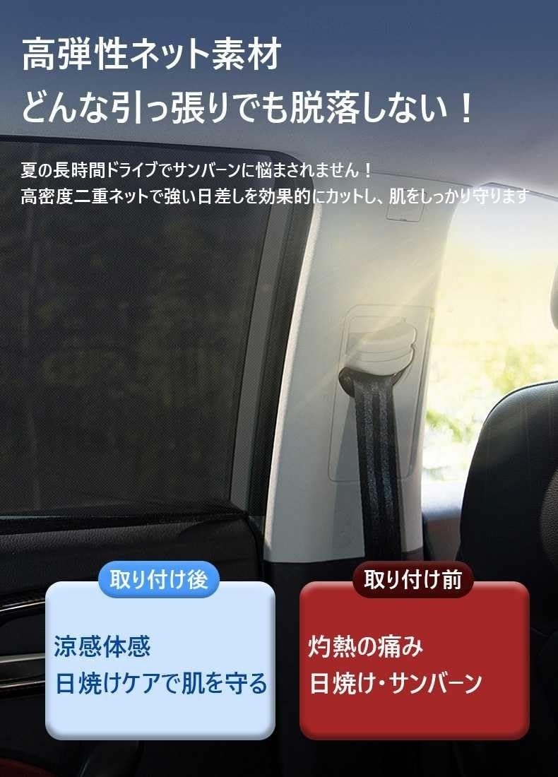 Amazon | スズキエブリイ / エブリイワゴンDA64V DA64W 2005年8月-2015